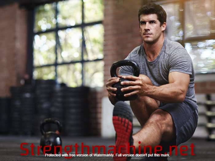 You are currently viewing Expert fitness tips and strategies that every lifter should know