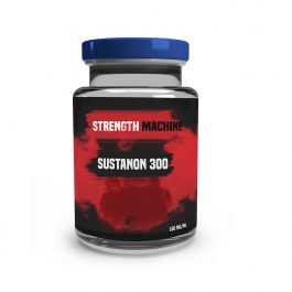 Sustanon 300