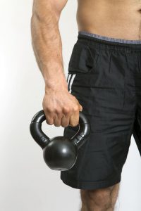 Read more about the article How to Get Bigger Forearms with a Few Simple Exercises